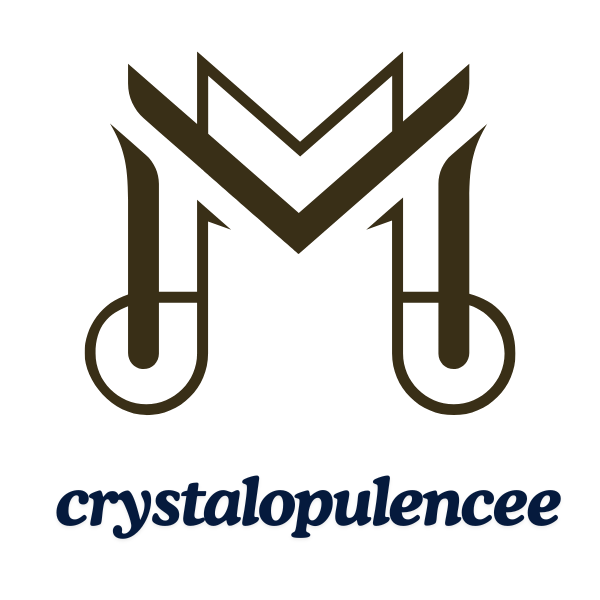 crystalopulencee